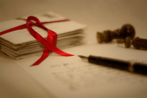 writing-letter-4